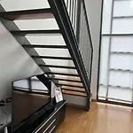 Loft Industrial Revival