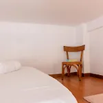 Soft Colors Exclusive Apartment - Navigli District - M2