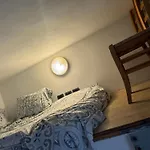 Free 30 Minutes Preemptive Cognitive Disconnect Therapy Price Location Real Duomo Palace Mini Suite