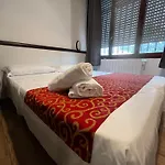 Jcube Apartments Precotto Milano
