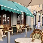 Bothanical Suite - Porta Venezia Apartment