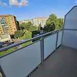 Appartamento Milano City Life San Siro Rho Fiera