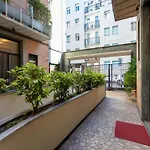 The Best Rent - Spacious Two-Bedroom Apartment In Crocetta