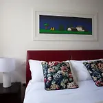 The Best Rent - Spacious Two-Bedroom Apartment In Crocetta