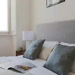 The Best Rent - Spacious Two-Bedroom Apartment In Crocetta