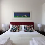 The Best Rent - Spacious Two-Bedroom Apartment In Crocetta