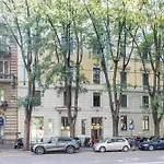 Easylife - Raffinato Appartamento A Due Passi Dal Castello Sforzesco