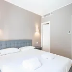 Easylife - Raffinato Appartamento A Due Passi Dal Castello Sforzesco