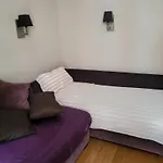 Comfort Milano Navigli