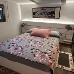 Due Fiori Loft Niguarda