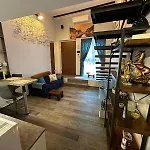 Due Fiori Loft Niguarda