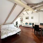 Accomodo Mil68 Loft Centro Storico