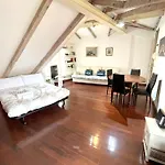 Accomodo Mil68 Loft Centro Storico