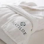 Matilde Boutique Hotel