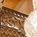 Matilde Boutique Hotel