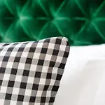 Matilde Boutique Hotel