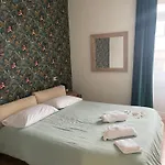 Le Residenze Milano Torricelli