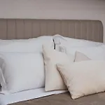 New Loft Corso Como