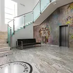 Ideal Rent - Lucini 19