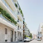 Easylife - Confortevole Appartamento In Bocconi