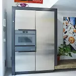 Artist Apartment - Porta Romana