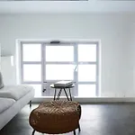 Artist Apartment - Porta Romana