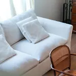 Casa Milu - Dimora Storia In Piazzale Susa