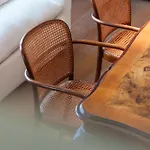 Casa Milu - Dimora Storia In Piazzale Susa