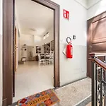 Casa Luce Con Terrazza