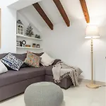 Casa Luce Con Terrazza
