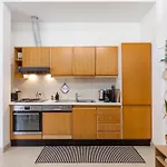 Casa Luce Con Terrazza
