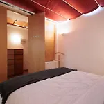 Urban House - Bright House Navigli Milan Center
