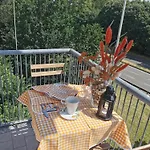 Stanze Park Delle Favole