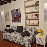 Open Space In Porta Venezia