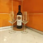 La Casa Di Antonia