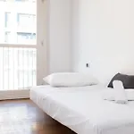 Navigli Apartment - New Exclusive House