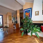 Penthouse Milan Isola, A Few Steps From Offices Milano Cortina 26