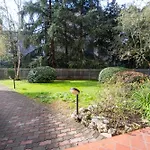 Penthouse Milan Isola, A Few Steps From Offices Milano Cortina 26