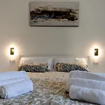 Vivimihome - Crespi House A 3 Minuti Dalla Metro