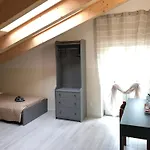 Welcome Milano Guest House