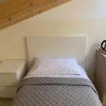 Welcome Milano Guest House