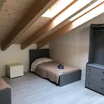 Welcome Milano Guest House