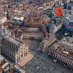 Sweett - Vista Duomo