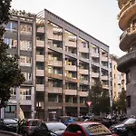 Ampio Bilocale Repubblica - Mirable Pm