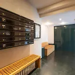 Ampio Bilocale Repubblica - Mirable Pm