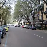 Cadore17Milano