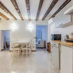 Milano Brand New 3 Pax Wi-Fi - Darsena Via Mortara