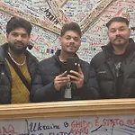 Gloria Hostel Milano