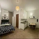 Private And Cute Appartement 13Min Central Station