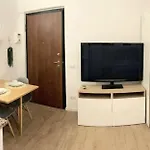 Private And Cute Appartement 13Min Central Station
